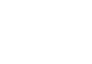 DumpsterDash — photo 2