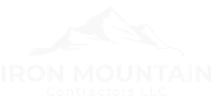 DumpsterDash — photo 3